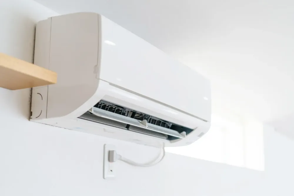 Une question  Nous sommes là pour vous répondrwebp