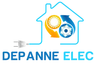 DEPANNE-ELEC